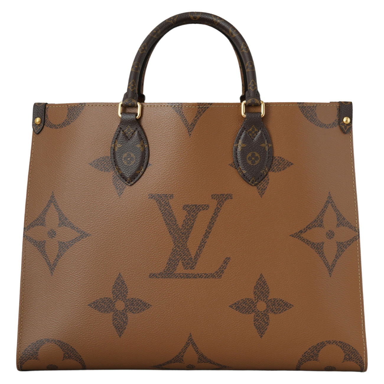 LOUIS VUITTON(USED)루이비통 M45595 온더고 MM